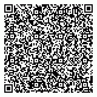 vCard 79895569196
