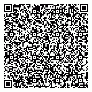 vCard 79895569197