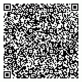 vCard 79895569202
