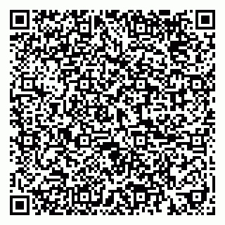 vCard 79895569205