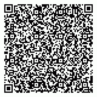vCard 79895569211