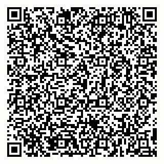 vCard 79895569215