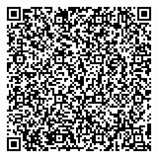 vCard 79895569217