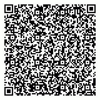 vCard 79895569218
