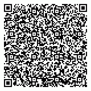 vCard 79895569230