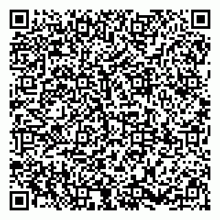 vCard 79895569231