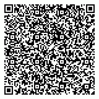 vCard 79895569237