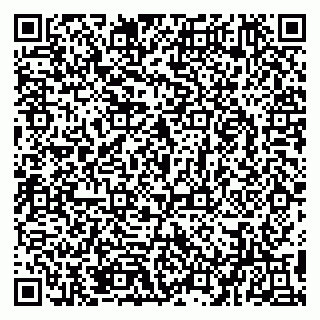 vCard 79895569246