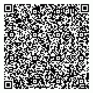 vCard 79895569248