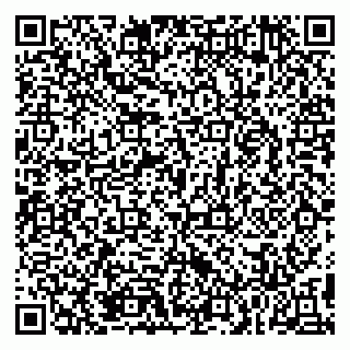 vCard 79895569251