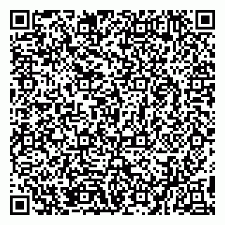 vCard 79895569255