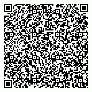 vCard 79895569261