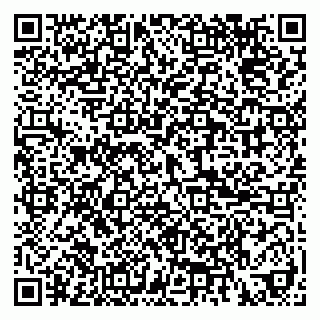 vCard 79895569287