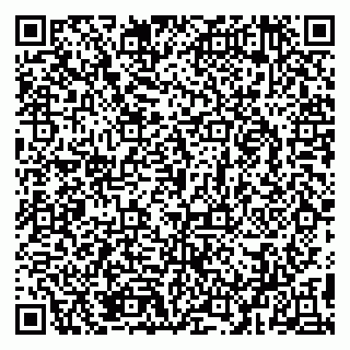 vCard 79895569301