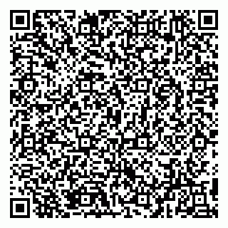 vCard 79895569306