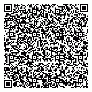 vCard 79895569309