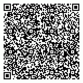 vCard 79895569320