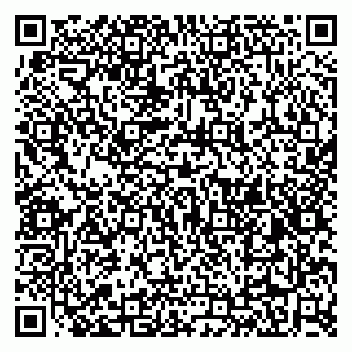 vCard 79895569327