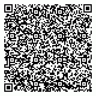 vCard 79895569328