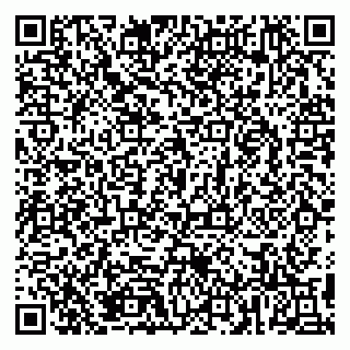 vCard 79895569336
