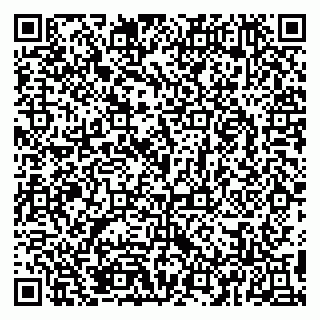 vCard 79895569344