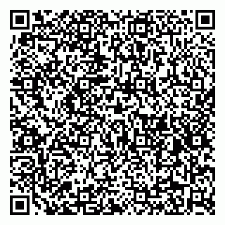 vCard 79895569345