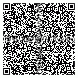 vCard 79895569356