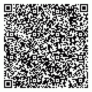 vCard 79895569368
