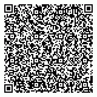 vCard 79895569369