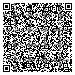 vCard 79895569380