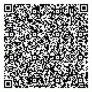 vCard 79895569382