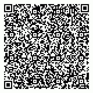 vCard 79895569385