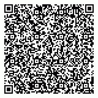 vCard 79895569399