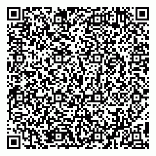 vCard 79895569401