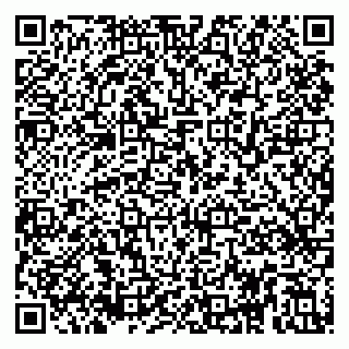 vCard 79895569404