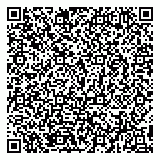 vCard 79895569414