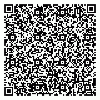 vCard 79895569417