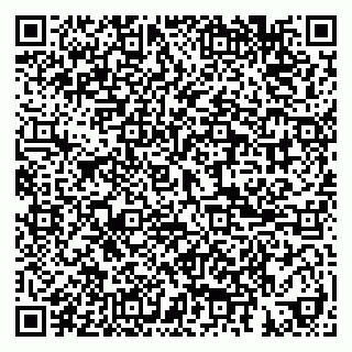 vCard 79895569423