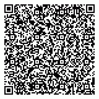 vCard 79895569439
