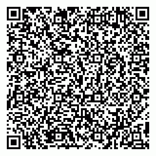 vCard 79895569441