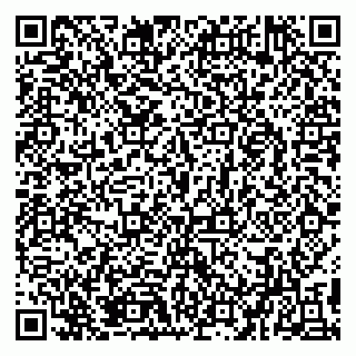 vCard 79895569443