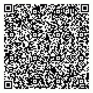 vCard 79895569448