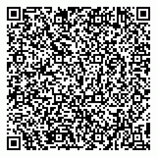 vCard 79895569453