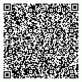 vCard 79895569455