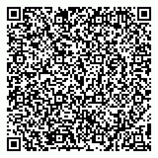 vCard 79895569458