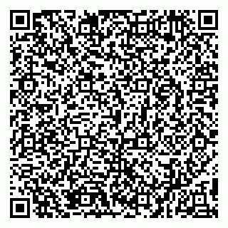 vCard 79895569459