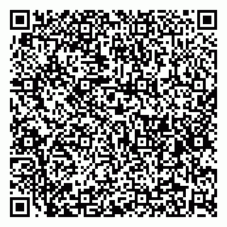vCard 79895569469