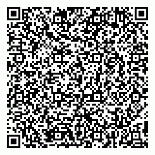 vCard 79895569471