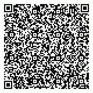vCard 79895569472