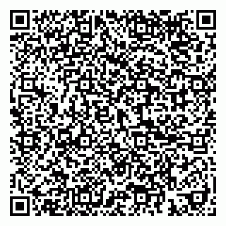 vCard 79895569478